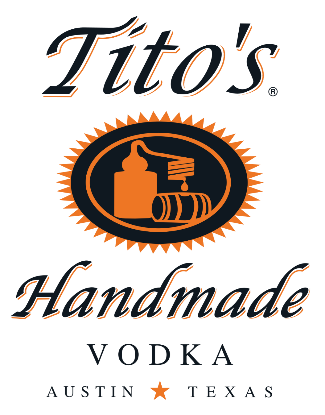 titos